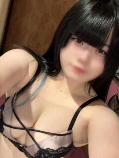 れんか ソープランド AQUA（アクア）（すすきの/ソープ）