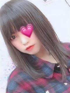 まおみ ユメカノ。（亀有/メンズエステ）