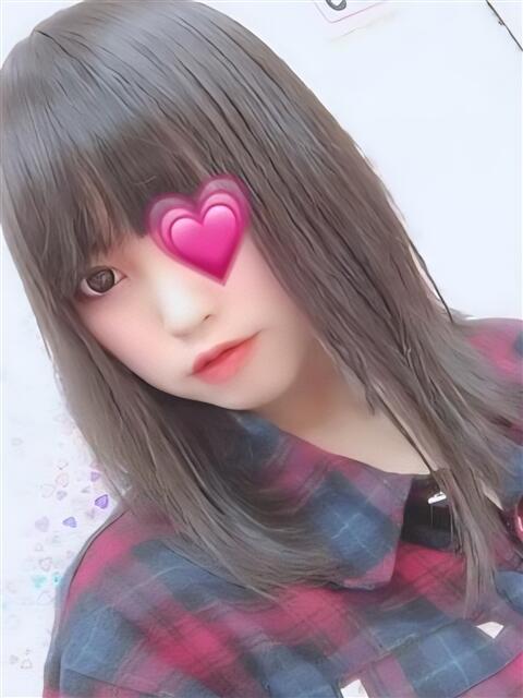 まおみ ユメカノ。（【非風俗】メンズエステ）