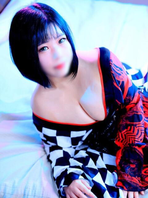 まりか 素人妻御奉仕倶楽部Hip's松戸店（デリヘル）