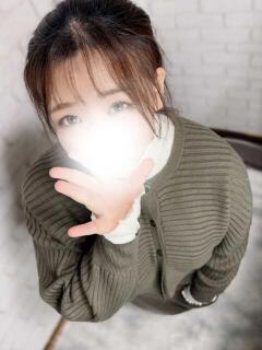 あいか 千葉松戸ちゃんこ（松戸/デリヘル）