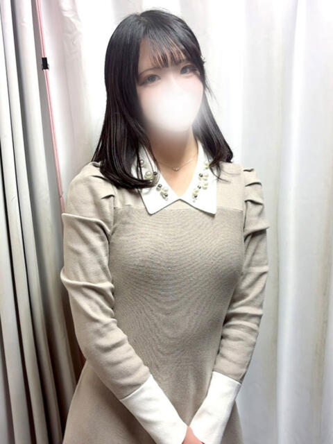 みつき 俺のKissリフレ（ホテル派遣型エステ）