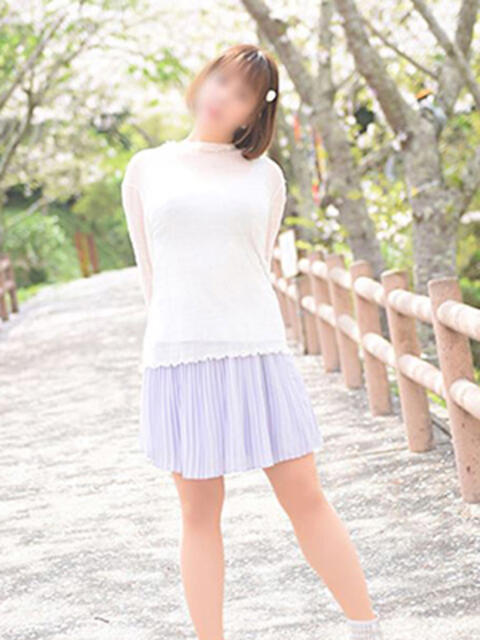 もも タレントCLUB(ソープランド)