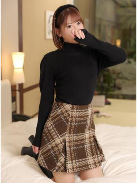 はるな さくら ホットポイント パート2（ファッションヘルス）