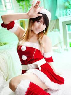 のほ クラブハート（池袋/ソープ）