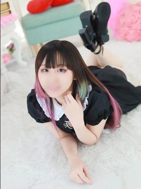 のほ クラブハート（ソープランド）