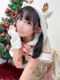 リノ ラブ&amp;ピース 大宮店（大宮/ソープ）