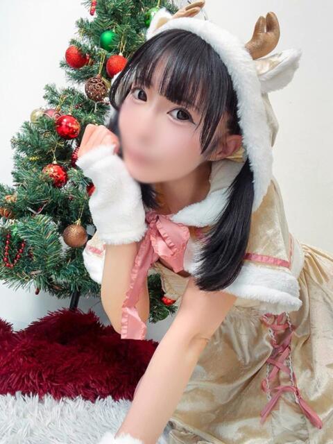 リノ ラブ&ピース 大宮店（激安ファッションソープランド）