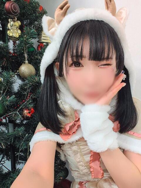 リノ ラブ&ピース 大宮店（激安ファッションソープランド）