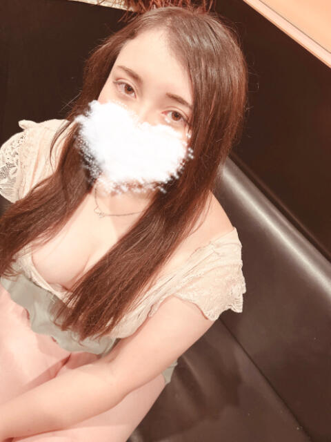 さやか BABY LIPS（セクキャバ）