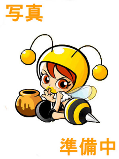 あいす キューティーハニー（イメクラ型デリヘル）