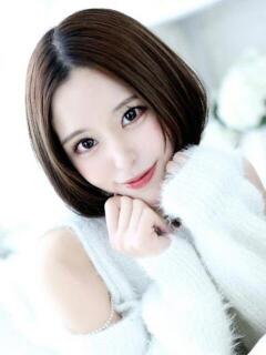 真白(マシロ) グランドオペラ名古屋（錦/デリヘル）