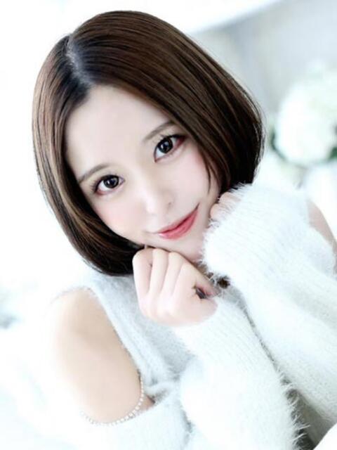 真白(マシロ) グランドオペラ名古屋（高級デリヘル）