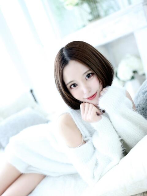 真白(マシロ) グランドオペラ名古屋（高級デリヘル）