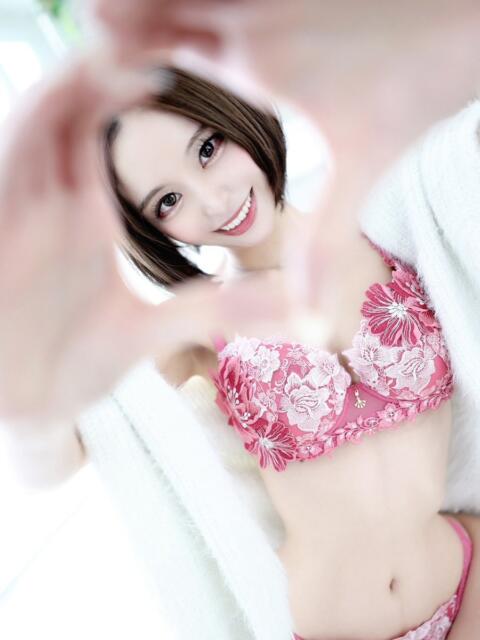 真白(マシロ) グランドオペラ名古屋（高級デリヘル）