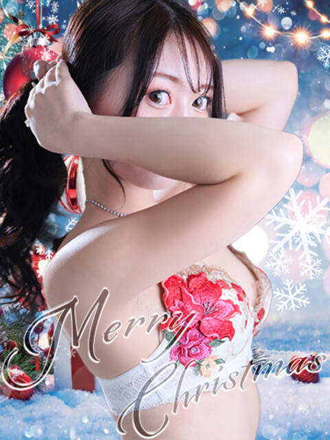 みすず 性感発展途上の清純美女 よかろうもん下関本店(ソープランド)