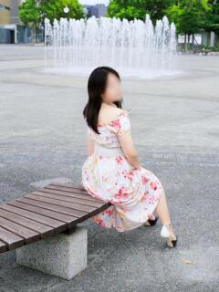 松浦 あき こあくまな熟女たち 高松店（KOAKUMAグループ）（城東町/デリヘル）