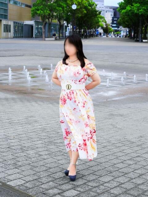 松浦 あき こあくまな熟女たち 高松店(KOAKUMAグループ)(人妻・熟女デリヘル)