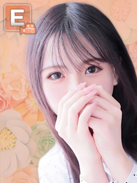 まな 博多プラチナム（デリヘル）