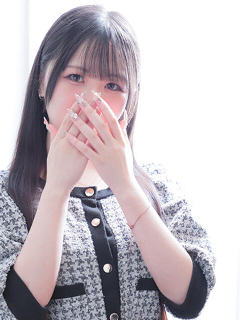 まな 博多プラチナム（デリヘル）