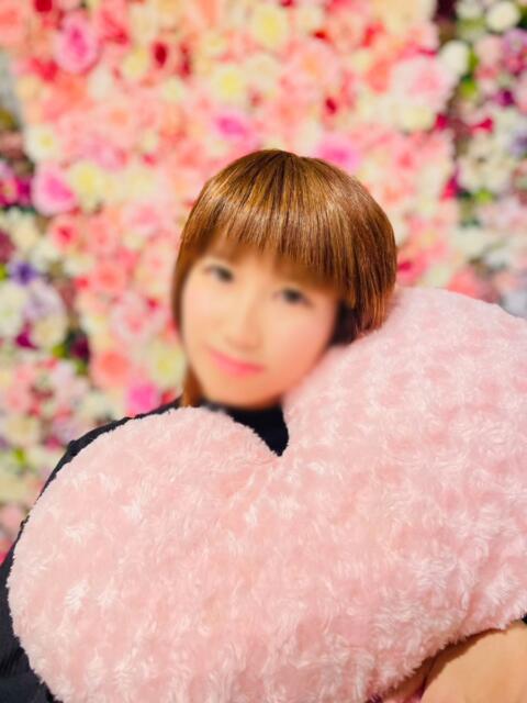 るん STAR-スター-（デリヘル）