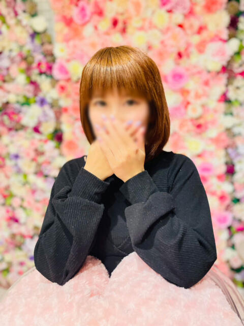 るん ファッションヘルス カリスマ（ファッションヘルス）