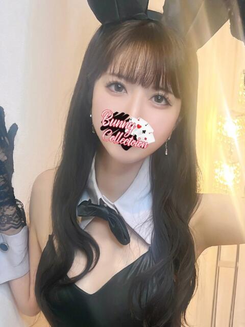 ミツキ バニーコレクション千葉栄町店(ソープランド)