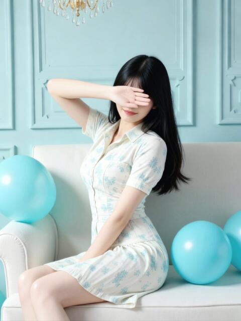 いのり EXE【都城本店】(デリヘル)