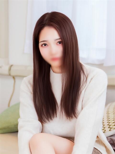 さや MASK（マスク）（SM倶楽部）