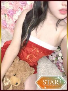 なぎ STAR-スター-（栄町/デリヘル）