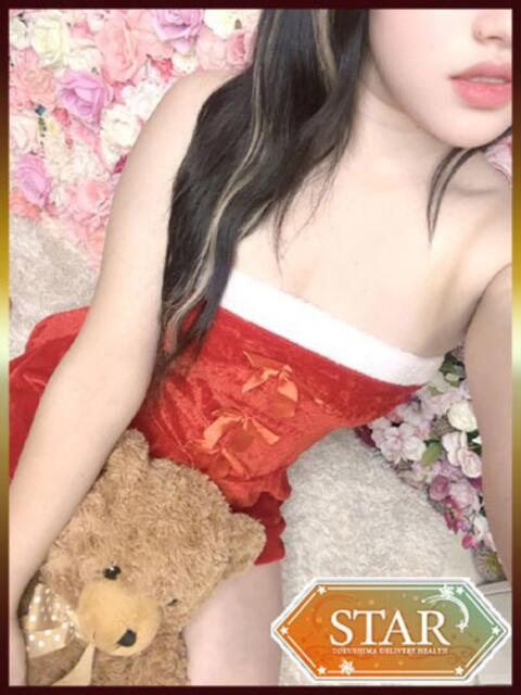 なぎ STAR-スター-（デリヘル）