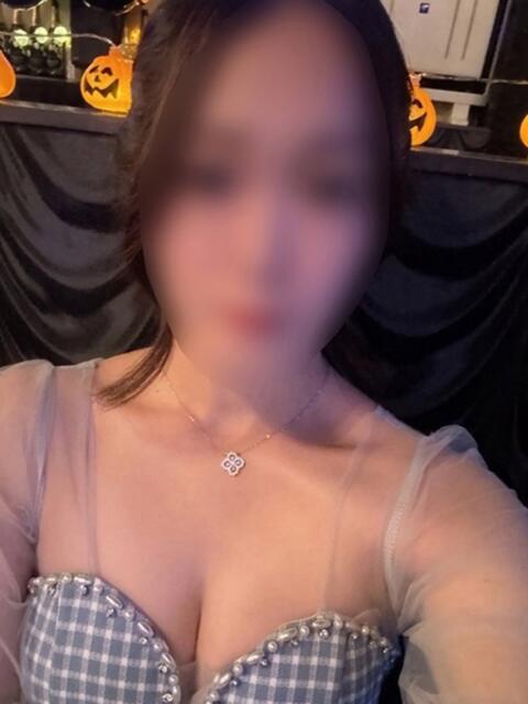 ヒナコ ドMなバニーちゃん大宮店（ソープランド）