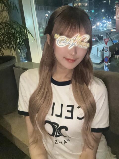 ねお ナイトヴィーナス（デリヘル）