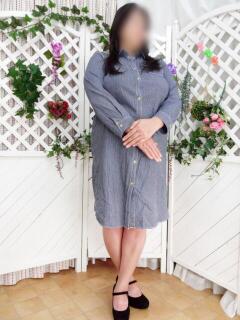 バカラ 加古川10,000円ポッキー（加古川/デリヘル）