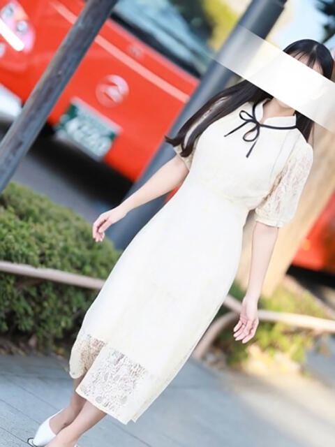 菜乃華 ルピナスパルフェ(ソープランド)