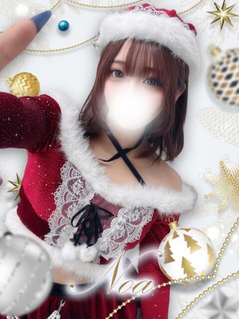 のあ 学校帰りの妹に手コキしてもらった件 谷九(オナクラ)