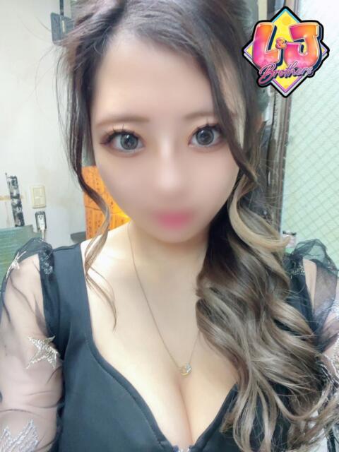 ろい 私を貴方色に染めて… L＆Jブラザーズ（デリヘル）