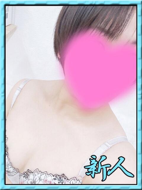 ハリセンボン 女の子市場（デリヘル）