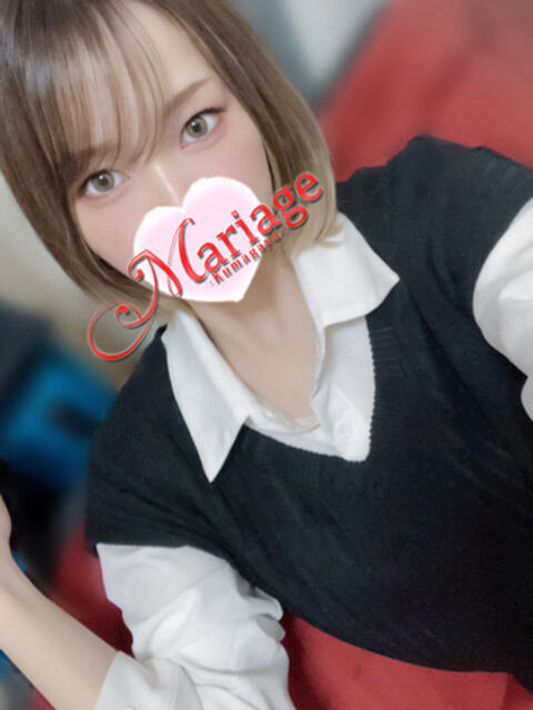 にの マリアージュ熊谷（デリヘル）
