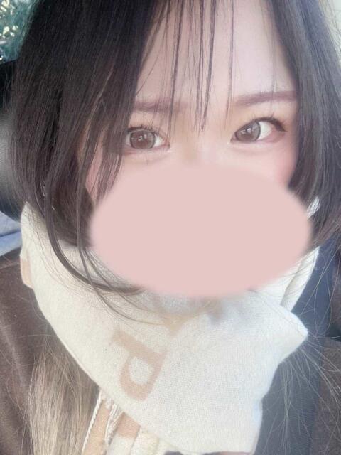 みな ちゃんこ長野塩尻北IC店（ぽっちゃり専門デリヘル）