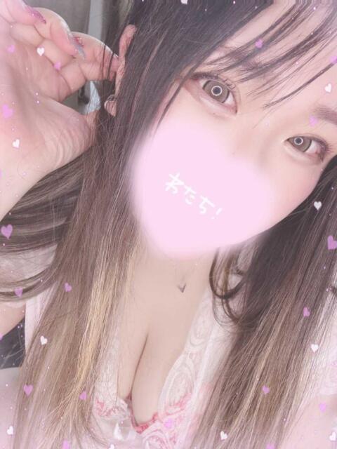 みな ちゃんこ長野塩尻北IC店（ぽっちゃり専門デリヘル）