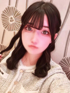 はるか エデンR（川崎堀之内/ソープ）