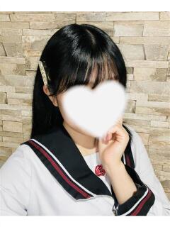 まこ 美少女学園hand（中央街/ヘルス）