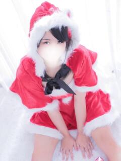 さやか 横浜・関内サンキュー（関内/デリヘル）