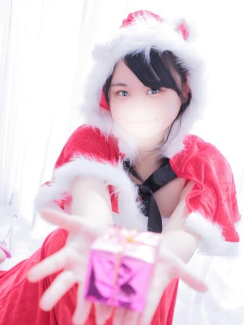 さやか 横浜・関内サンキュー（激安デリヘル）