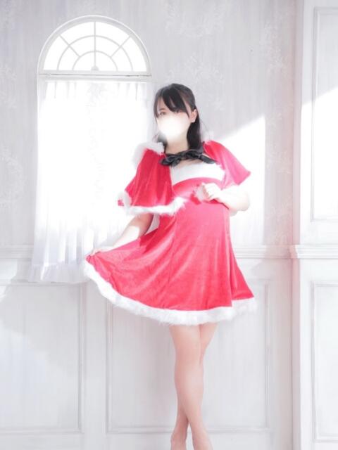 さやか 横浜・関内サンキュー（激安デリヘル）