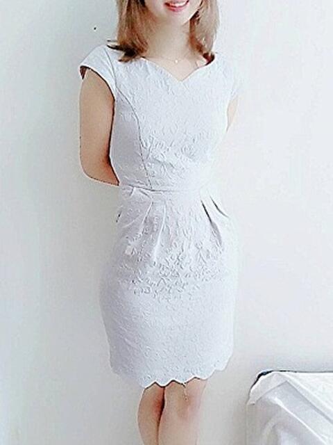 あさひ 乱妻～みだれづま～（人妻待ち合わせデリヘル）