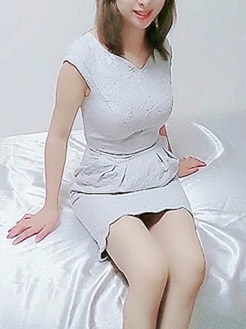 あさひ 乱妻～みだれづま～（人妻待ち合わせデリヘル）