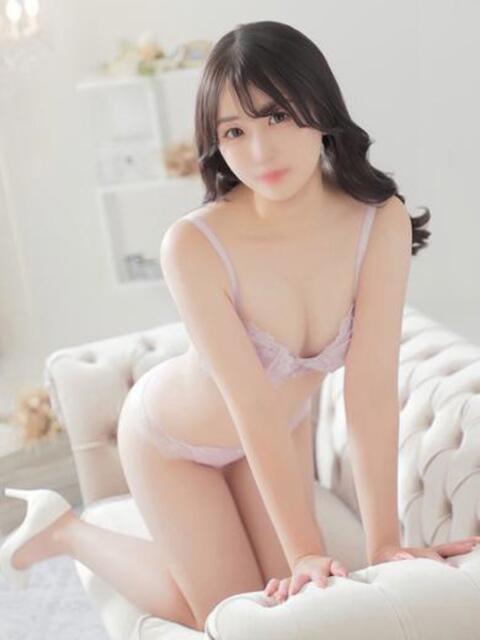 組原 あめ Canx2京都店(デリヘル)