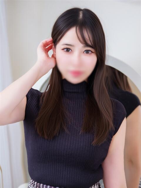 ほしな MASK(マスク)(SM倶楽部)